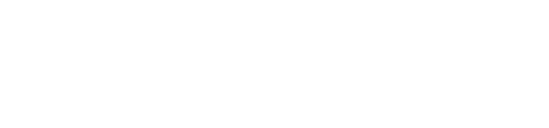 Skeepy