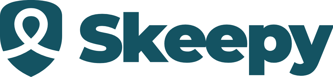 Skeepy