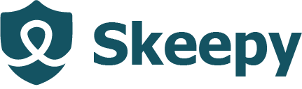 Form Logo